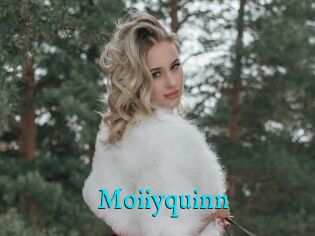 Moiiyquinn