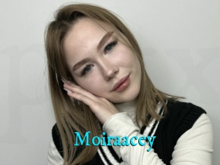 Moiraacey