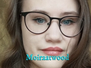 Moiraatwood
