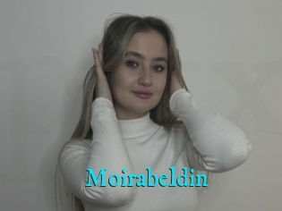 Moirabeldin