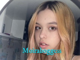 Moiraboggess