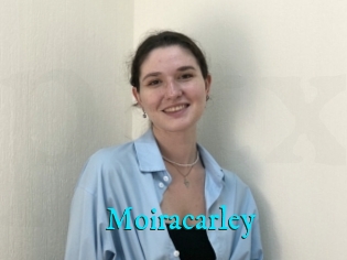 Moiracarley