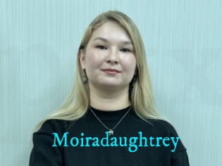 Moiradaughtrey