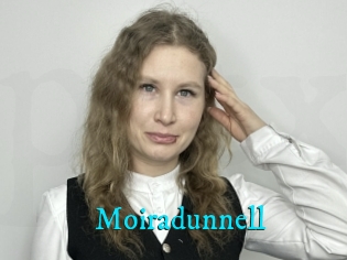 Moiradunnell