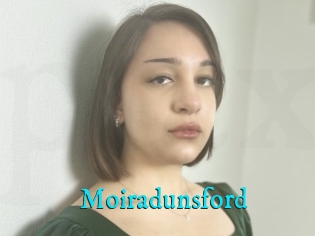 Moiradunsford