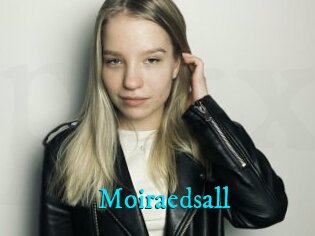 Moiraedsall
