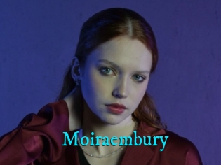 Moiraembury