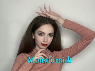 Moirafurnish