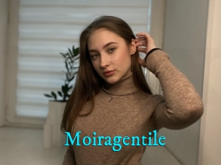 Moiragentile