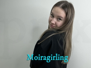 Moiragirling