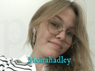 Moirahadley