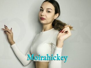 Moirahickey