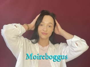 Moireboggus