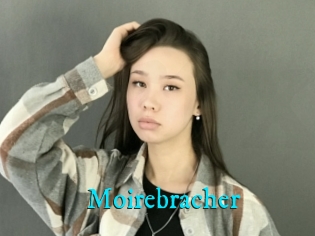 Moirebracher