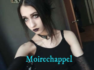 Moirechappel