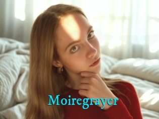 Moiregrayer