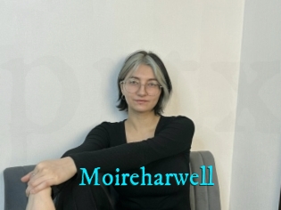 Moireharwell