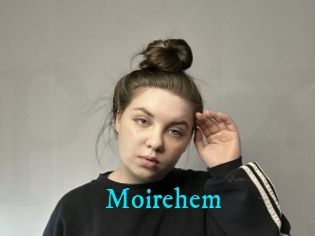 Moirehem