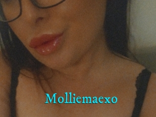 Molliemaexo