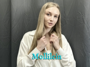 Mollilein