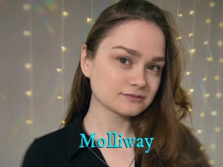 Molliway