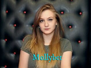 Mollybet