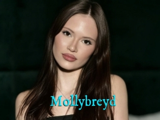 Mollybreyd