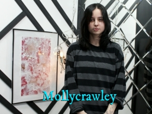 Mollycrawley