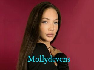 Mollydevens