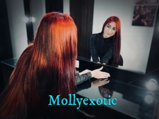 Mollyexotic