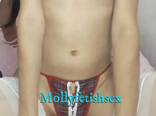Mollyfetishsex