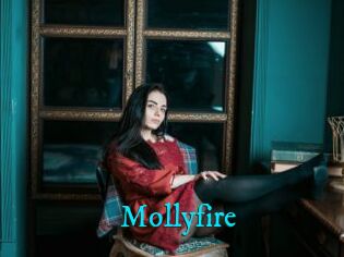 Mollyfire