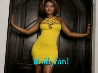 Mollyford