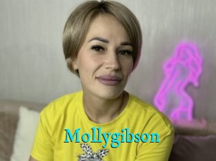 Mollygibson