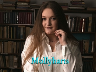 Mollyharts