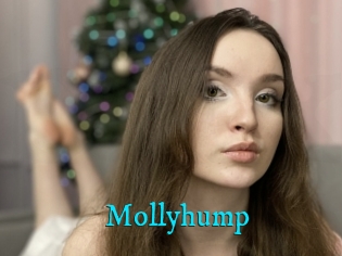 Mollyhump