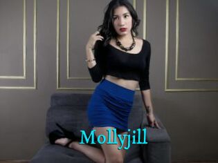 Mollyjill