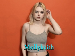 Mollykeith