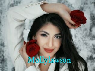 Mollylawson