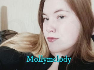 Mollymelody