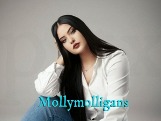 Mollymolligans