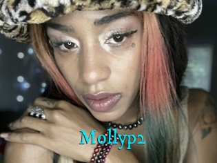 Mollyp2
