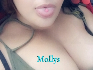 Mollys