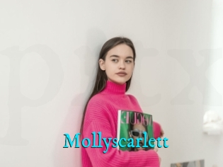 Mollyscarlett