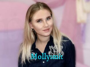 Mollysmit