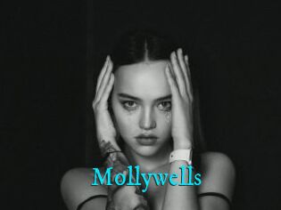 Mollywells