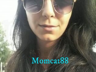 Momcat88