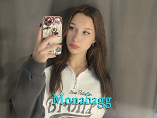 Monabagg