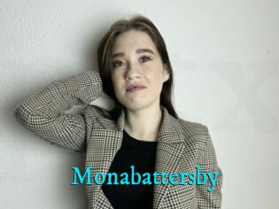 Monabattersby