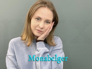 Monabelger